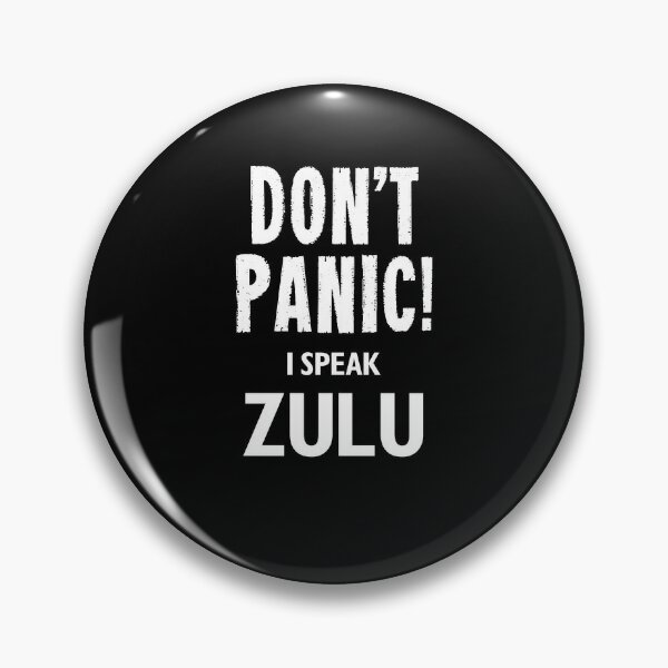 Pin on Zulu Stick Fighting