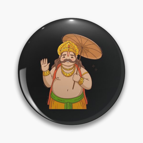 Item preview, Panchangam designed and sold by Alooatta.