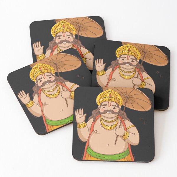 Item preview, Panchangam designed and sold by Alooatta.