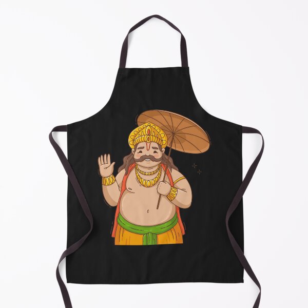 Item preview, Panchangam designed and sold by Alooatta.