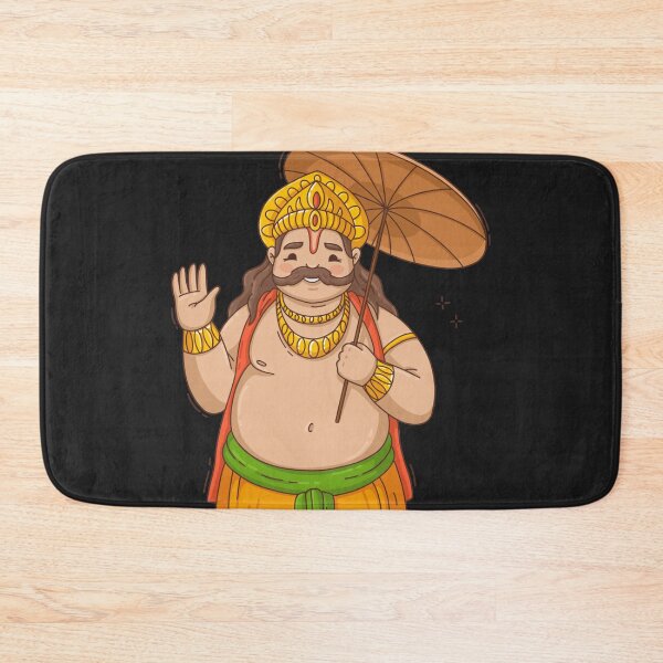 Item preview, Panchangam designed and sold by Alooatta.