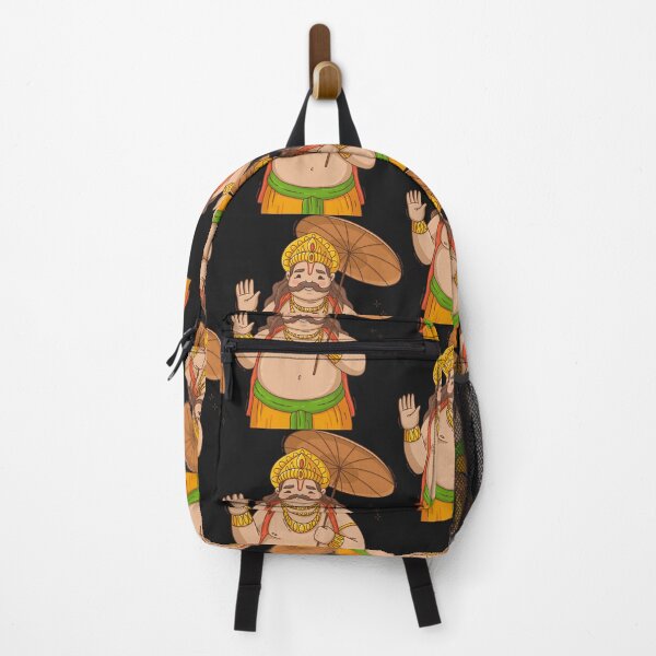 Item preview, Panchangam designed and sold by Alooatta.