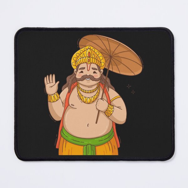 Item preview, Panchangam designed and sold by Alooatta.