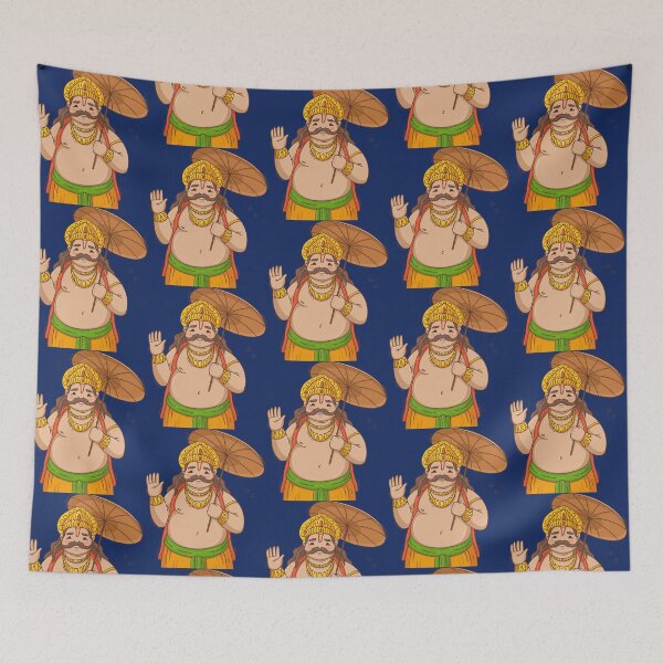 Item preview, Panchangam designed and sold by Alooatta.