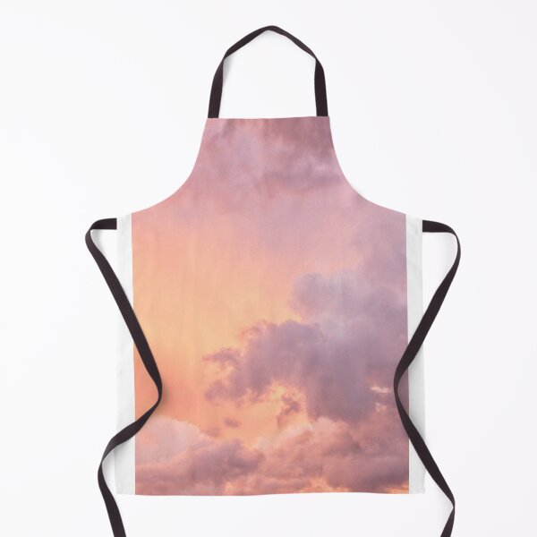 Item preview, PASTEL LOVE CLOUDS. designed and sold by barasha1111.