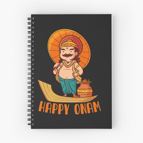 Item preview, Panchangam designed and sold by Alooatta.