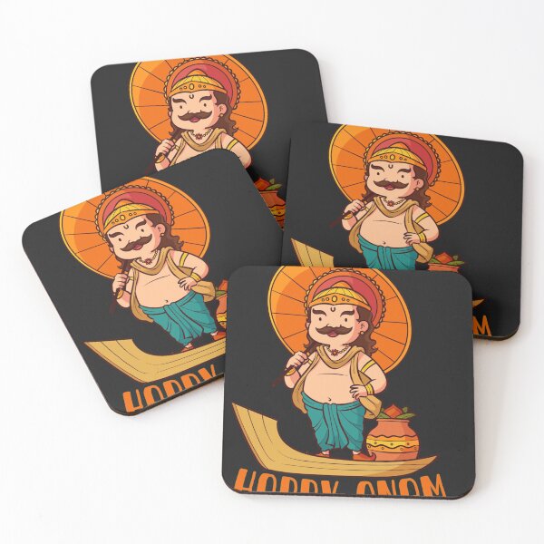 Item preview, Panchangam designed and sold by Alooatta.