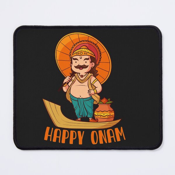 Item preview, Panchangam designed and sold by Alooatta.