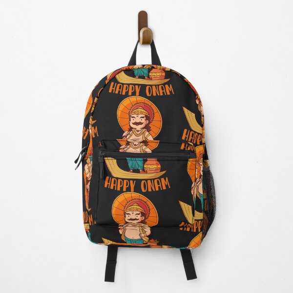 Item preview, Panchangam designed and sold by Alooatta.
