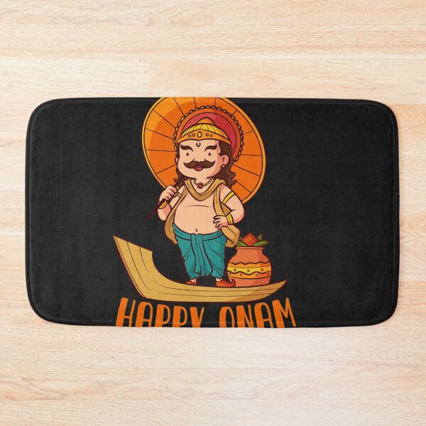 Item preview, Panchangam designed and sold by Alooatta.
