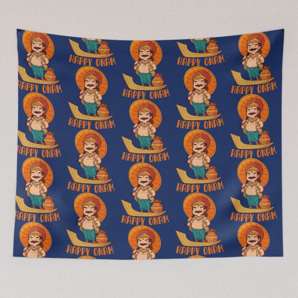 Item preview, Panchangam designed and sold by Alooatta.