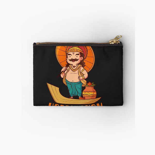 Item preview, Panchangam designed and sold by Alooatta.