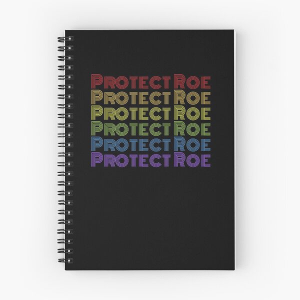 Item preview, Protect Roe 1973 designed and sold by johnking2808.