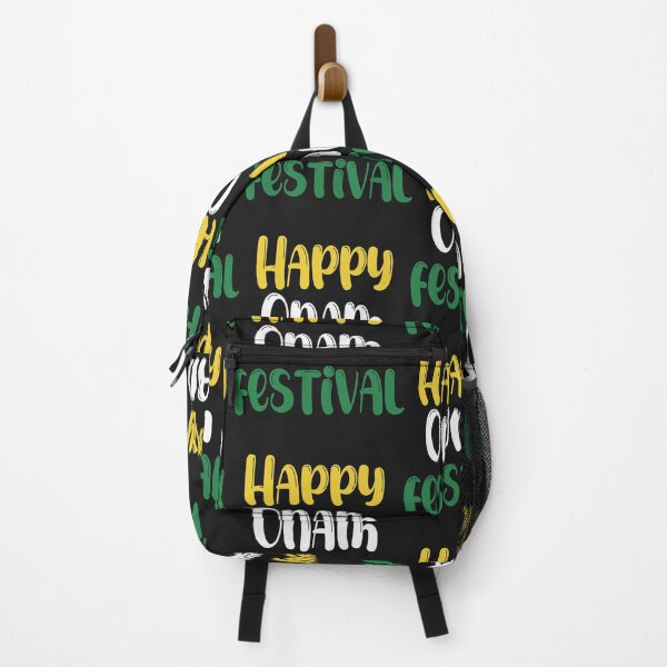 Item preview, Happy Onam festival designed and sold by Alooatta.