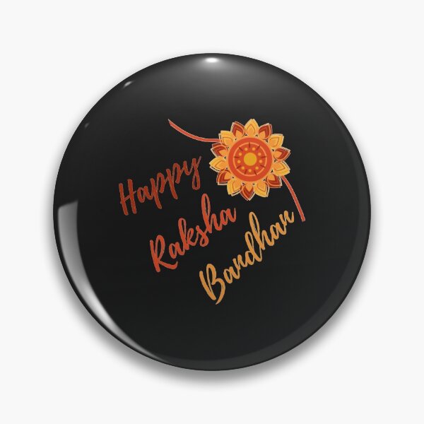 Item preview, Happy Onam festival designed and sold by Alooatta.
