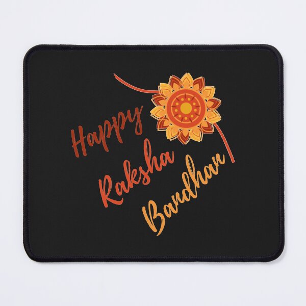 Item preview, Happy Onam festival designed and sold by Alooatta.