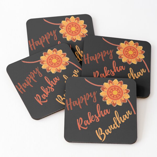 Item preview, Happy Onam festival designed and sold by Alooatta.