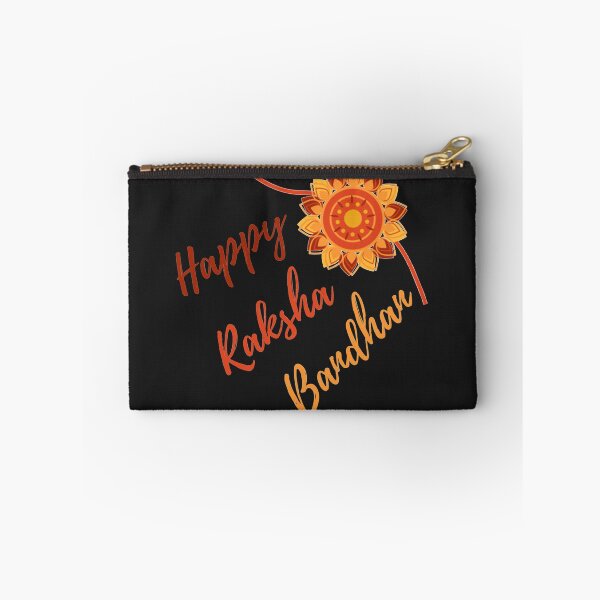 Item preview, Happy Onam festival designed and sold by Alooatta.