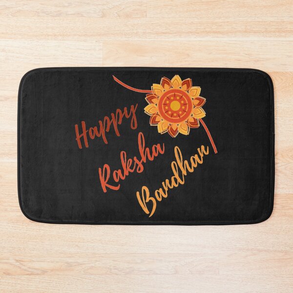Item preview, Happy Onam festival designed and sold by Alooatta.