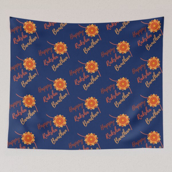 Item preview, Happy Onam festival designed and sold by Alooatta.
