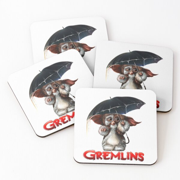 Item preview, Gremlins designed and sold by Gremlinsss955.