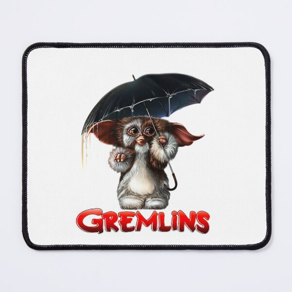 Item preview, Gremlins designed and sold by Gremlinsss955.