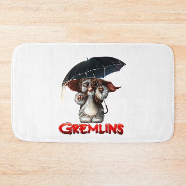 Item preview, Gremlins designed and sold by Gremlinsss955.