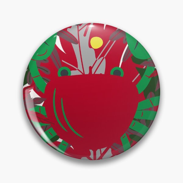 Item preview, Hey are you a cancer? designed and sold by CoolArtByMboya.
