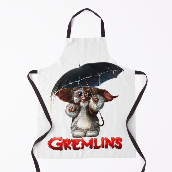 Item preview, Gremlins designed and sold by Gremlinsss955.