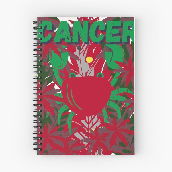 Item preview, Hey are you a cancer? designed and sold by CoolArtByMboya.