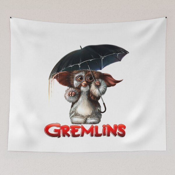 Item preview, Gremlins designed and sold by Gremlinsss955.