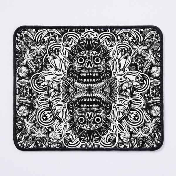 Item preview, Aztec designed and sold by fakeface.