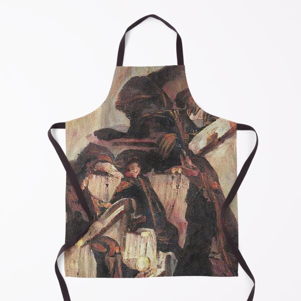 Item preview, Formation designed and sold by ohemgeeorgia.