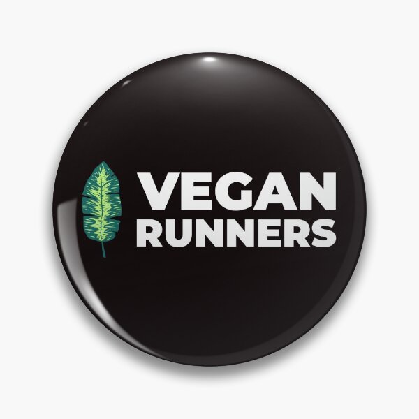 Item preview, Vegan Runners designed and sold by lach3.