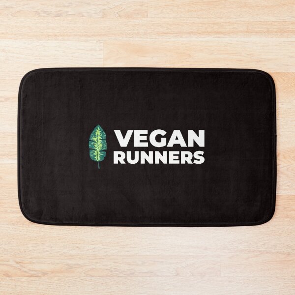 Item preview, Vegan Runners designed and sold by lach3.