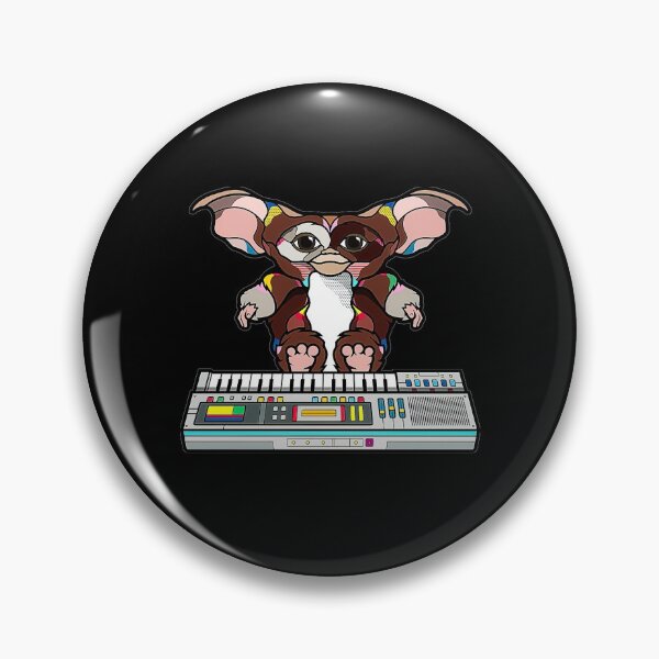Item preview, Gremlins designed and sold by Gremlinsss955.