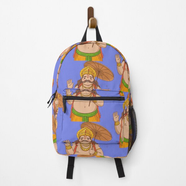 Item preview, happy onam ,Panchangam designed and sold by Alooatta.