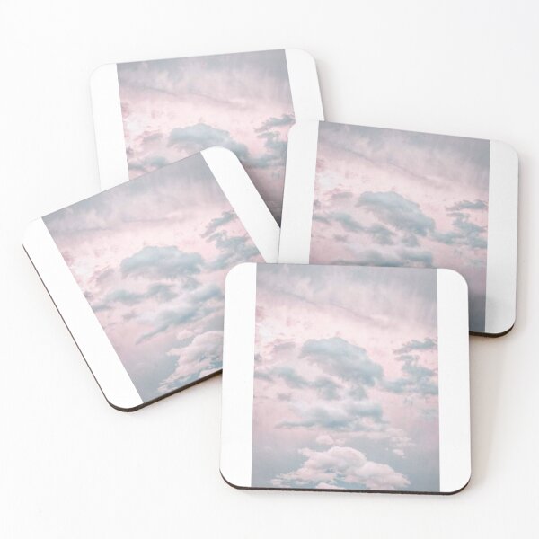 Item preview, HEAVENLY CLOUDS. designed and sold by barasha1111.