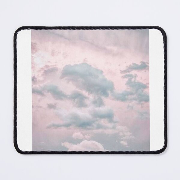 Item preview, HEAVENLY CLOUDS. designed and sold by barasha1111.