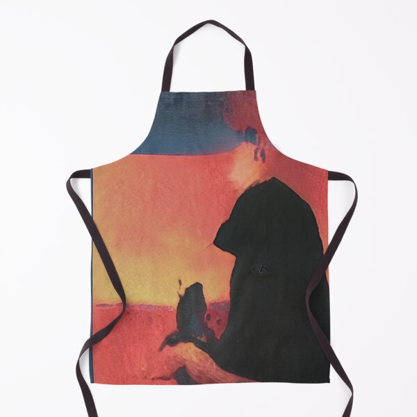 Item preview, What Once We Sang designed and sold by ohemgeeorgia.