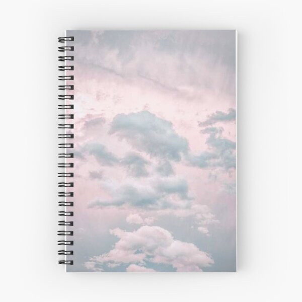 Item preview, HEAVENLY CLOUDS. designed and sold by barasha1111.