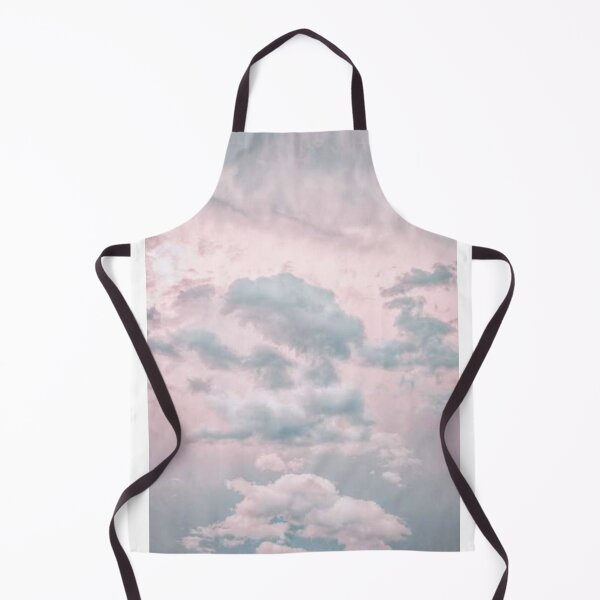 Item preview, HEAVENLY CLOUDS. designed and sold by barasha1111.