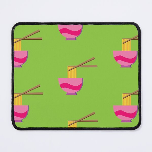 Item preview, Ramen noodles designed and sold by sz03.