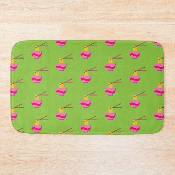 Item preview, Ramen noodles designed and sold by sz03.