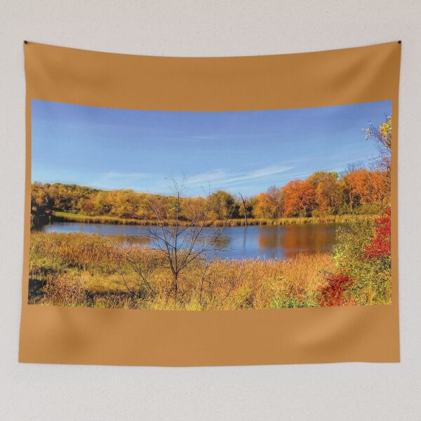 Item preview, Minnesota Gold designed and sold by shutterbug2010.