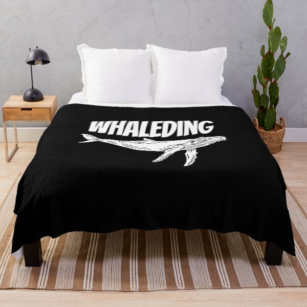 Item preview, whaleding Funny Saying Pun of Welding designed and sold by Housestore.