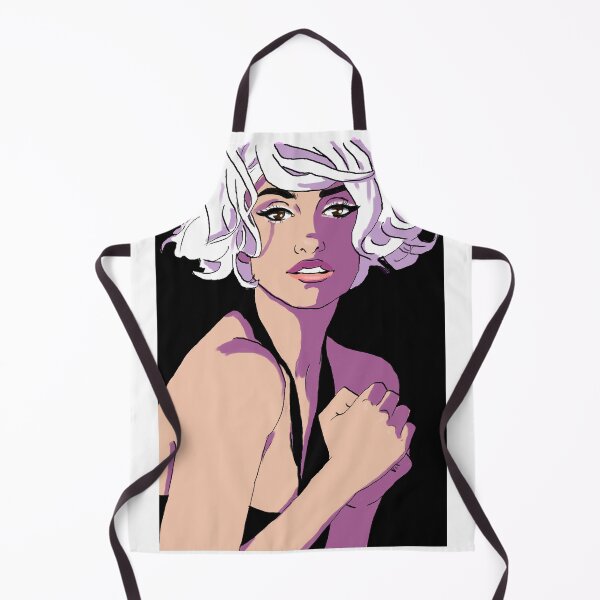 Item preview, Broken hugs designed and sold by woldan.