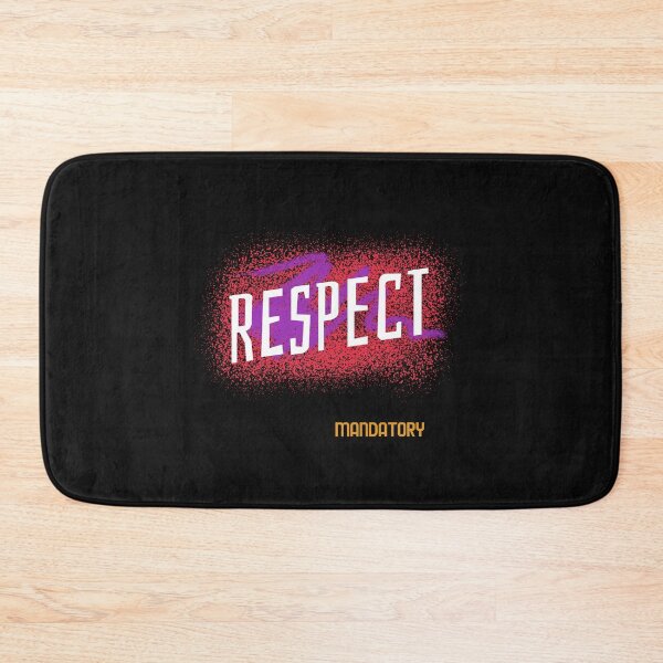 Item preview, Respect mandatory.  designed and sold by DesignedBySnip.