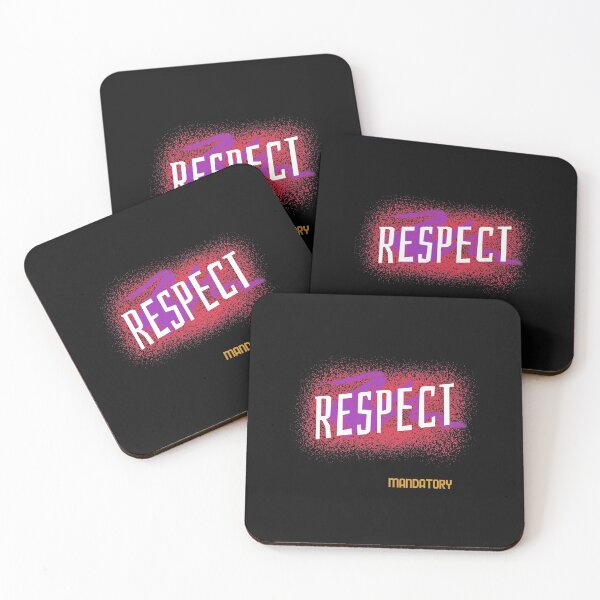 Item preview, Respect mandatory.  designed and sold by DesignedBySnip.