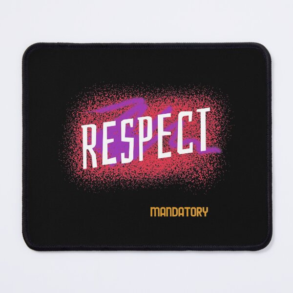 Item preview, Respect mandatory. designed and sold by DesignedBySnip.